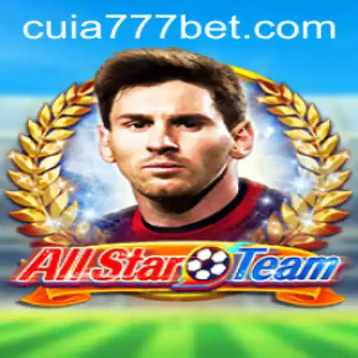 AllStarTeam Game: A Deep Dive into Rules, Gameplay, and Strategies