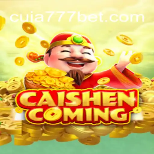 Unveiling the Intriguing World of CAISHENCOMING: A Comprehensive Look at the Game