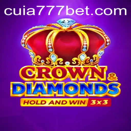Exploring Crowndiamonds: A New Era in Online Gaming