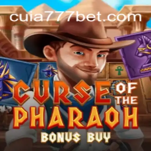 Explore the Mystique of CurseofthePharaohBonusBuy