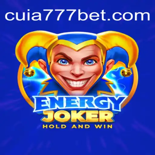 Unveiling the Exciting World of EnergyJoker
