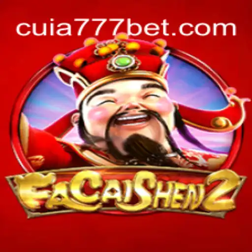 Exploring the Excitement of FaCaiShen2: A Comprehensive Guide