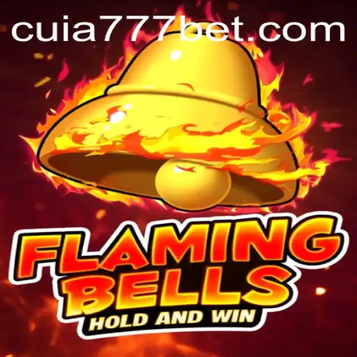 The Thrilling World of Flamingbells: A Deep Dive into the Game