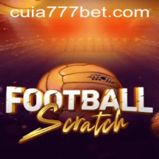 Exploring the Exciting World of FootballScratch: A New Era of Digital Sports Entertainment