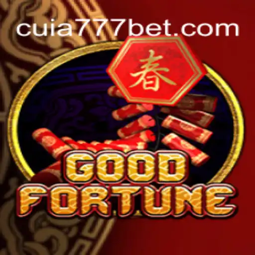 Discover the Thrilling World of GoodFortune: Your Ultimate Guide