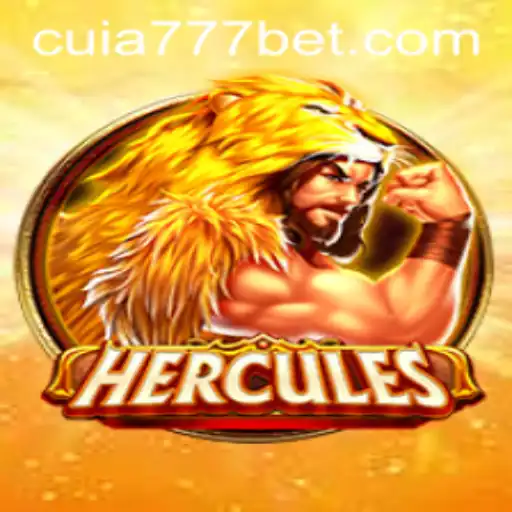 Exploring the World of Hercules