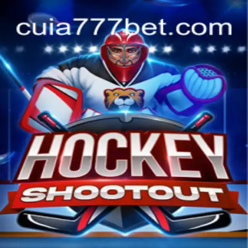 Experience the Thrills of HockeyShootout: A Comprehensive Guide