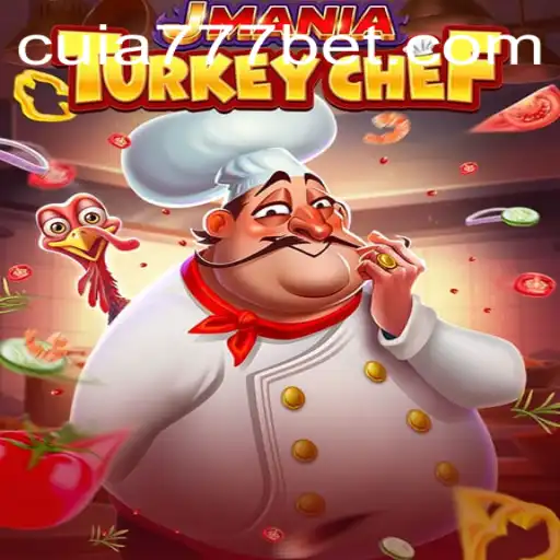 JManiaTurkeyChef: A Culinary Adventure in the Heart of Turkey