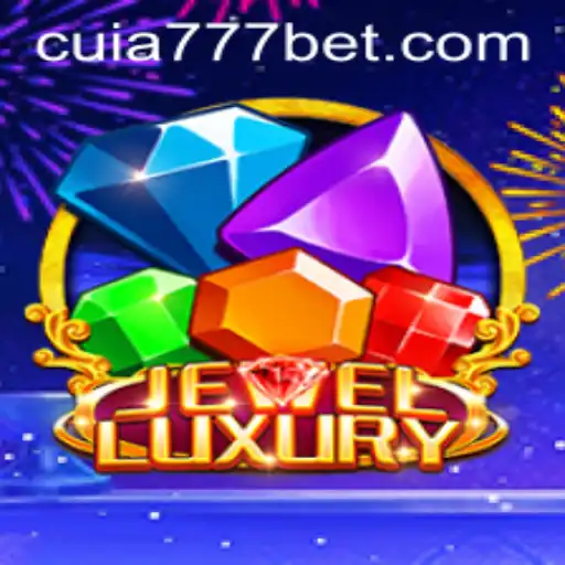 Exploring JewelLuxury: An In-Depth Guide to the Ultimate Gaming Experience
