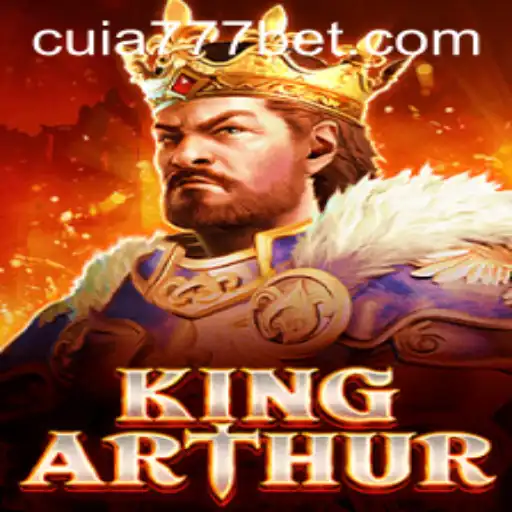 Enter the Realm of Adventure with KingArthur: A Journey through Legends and Strategy