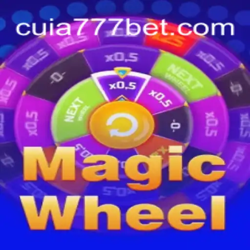 Unveiling the Enchantment of MagicWheel: A New Era in Gaming