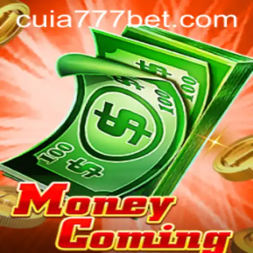 Exploring MoneyComing: The Innovative Gaming Experience at cuia777.com