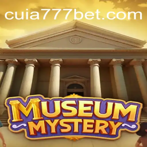 Unveiling the Intrigue of MuseumMystery: A Captivating Journey into History