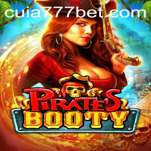 Exploring the Exciting World of PiratesBooty: Adventure Awaits!