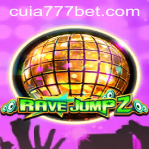 RaveJump2: A Thrilling Digital Odyssey in the Gaming World