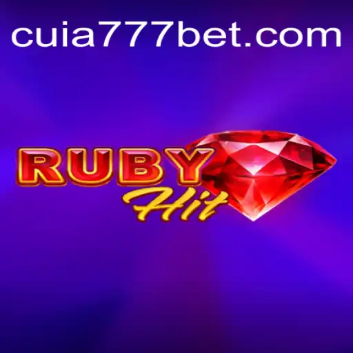 Discover the Thrilling World of RubyHit: The Game of Strategy and Luck