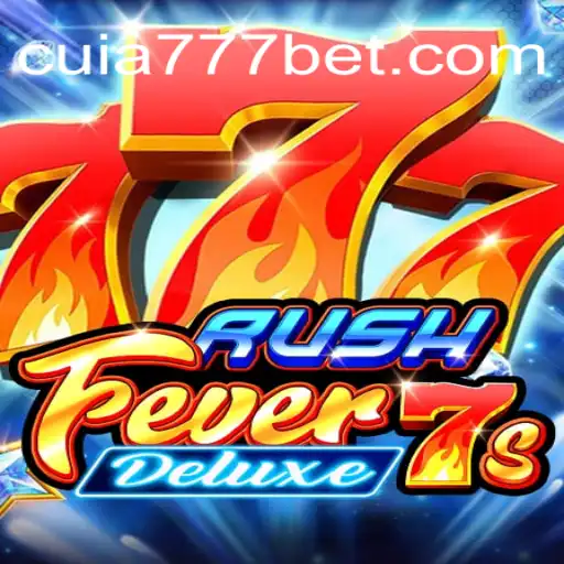 Exploring RushFever7sDeluxe: A Thrilling Adventure Awaits