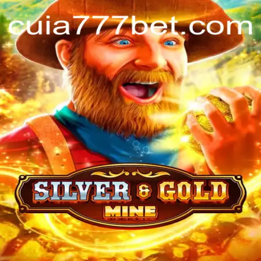 The Alluring World of SilverGold: A Game-Changer in the Gaming Industry