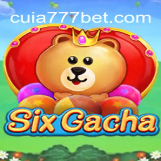 Exploring the World of SixGacha: A Comprehensive Guide