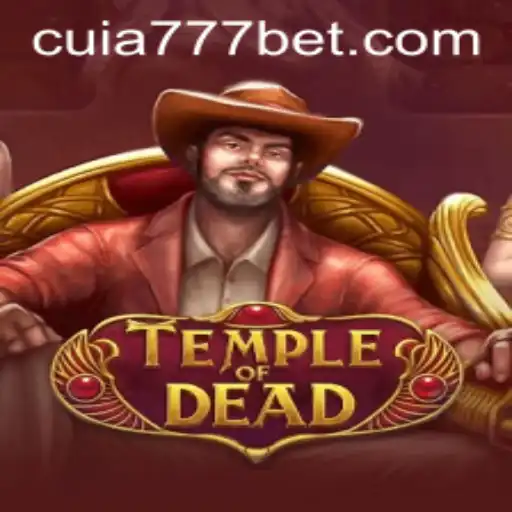 TempleofDead: Unveiling the Mysteries of an Enigmatic Game