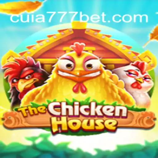 Experience the Excitement of TheChickenHouse Game