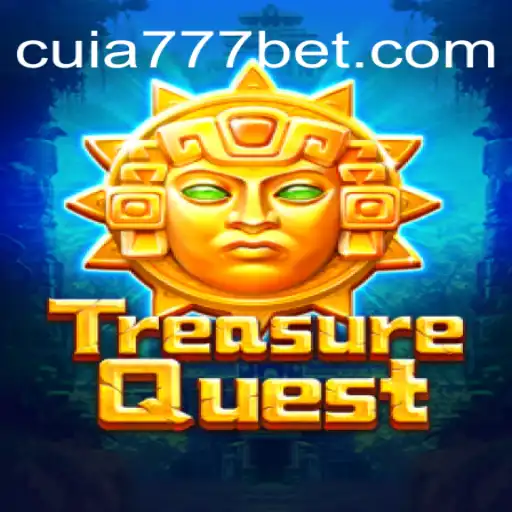 Exploring the World of TreasureQuest: An Exciting Adventure Awaits
