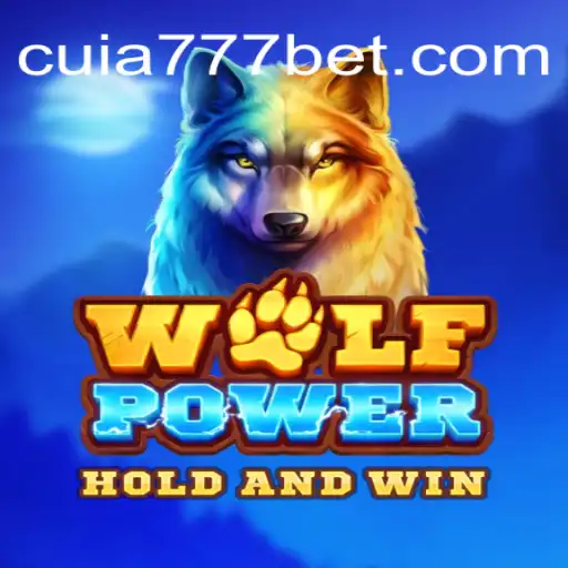 Discovering the Thrills of WolfPower