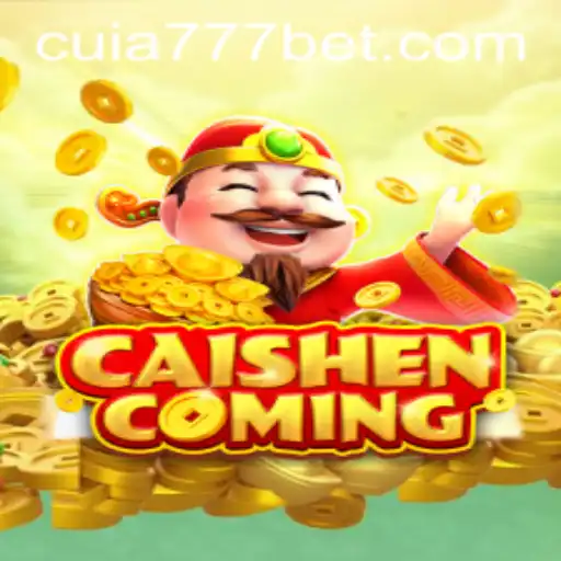 Unveiling the Intriguing World of CAISHENCOMING: A Comprehensive Look at the Game