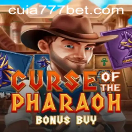 Explore the Mystique of CurseofthePharaohBonusBuy