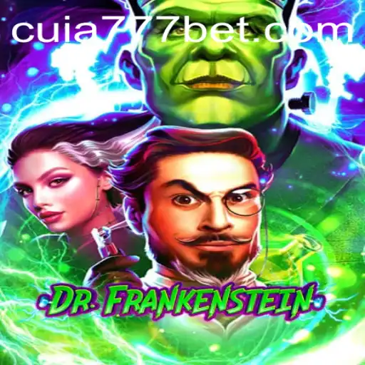 Exploring the World of DrFrankenstein: A Thrilling Gaming Adventure