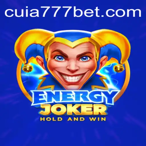 Unveiling the Exciting World of EnergyJoker