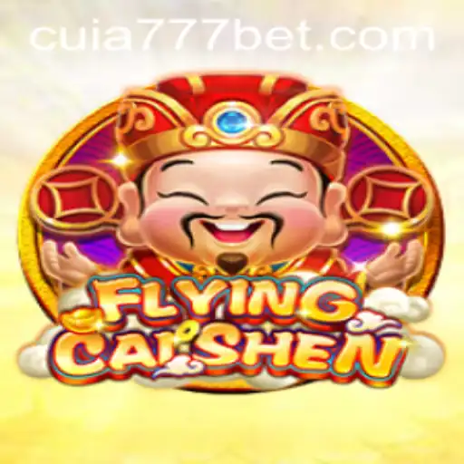 Discover the Excitement of FlyingCaiShen