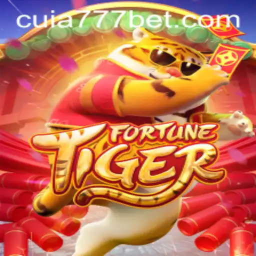 Exploring the Exciting World of FortuneTiger