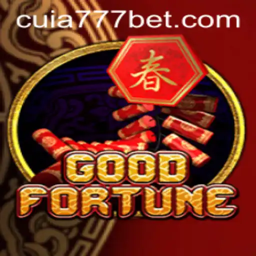 Discover the Thrilling World of GoodFortune: Your Ultimate Guide