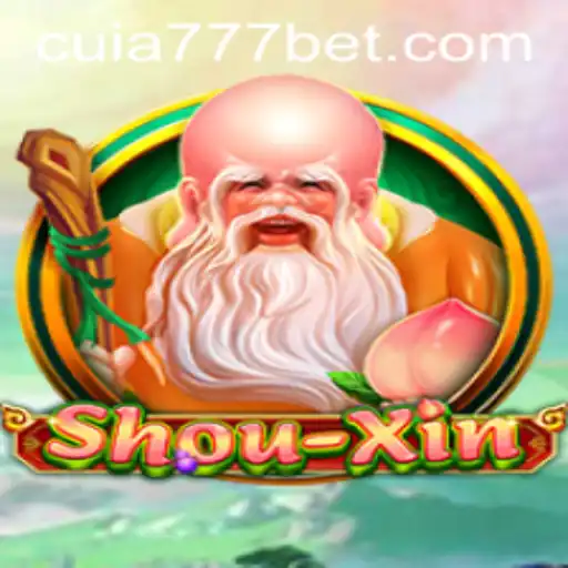 The Enchanting World of ShouXin: A Dive into the Fantastical Realm