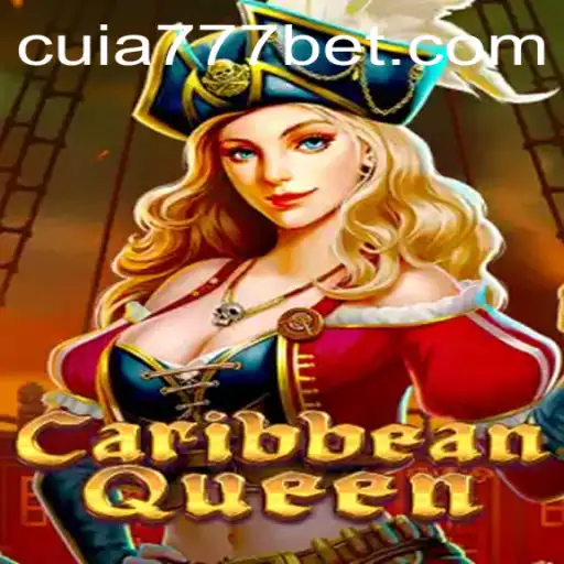 Dive into the Exciting World of CaribbeanQueen: An Adventure Awaits