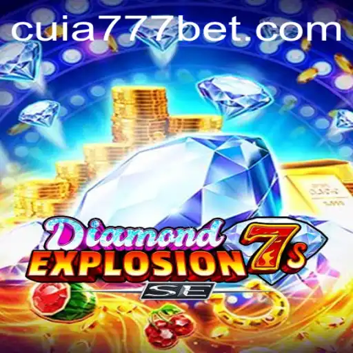 Discover the Exciting World of DiamondExplosion7sSE