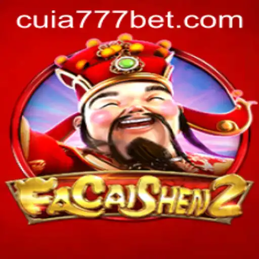 Exploring the Excitement of FaCaiShen2: A Comprehensive Guide