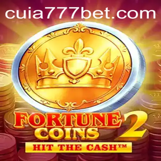 Exploring the Intriguing World of FortuneCoins2