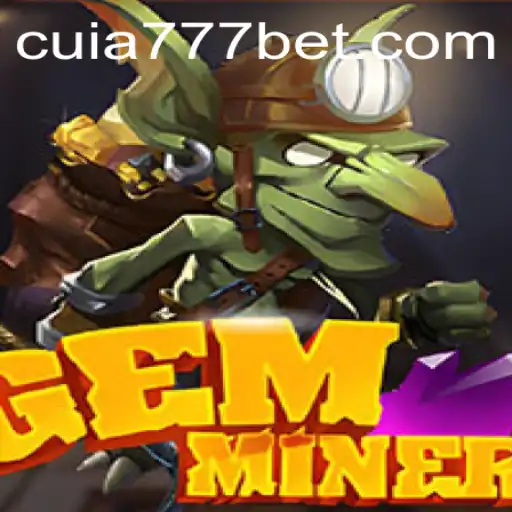 GemMiner Game: A Comprehensive Guide