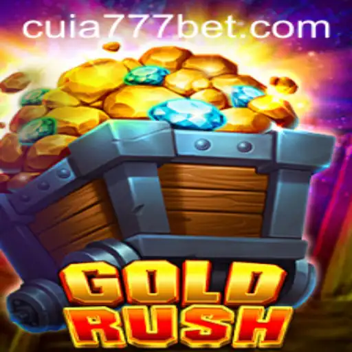 Exploring GoldRush: The Exciting New Game Experience by Cuia777
