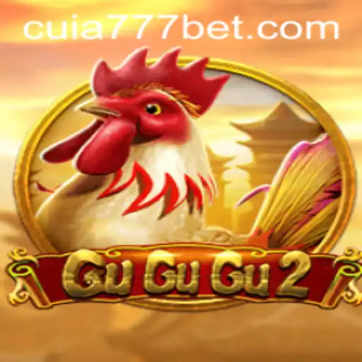 GuGuGu2: An Exciting Adventure Awaits