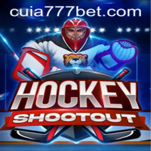 Experience the Thrills of HockeyShootout: A Comprehensive Guide