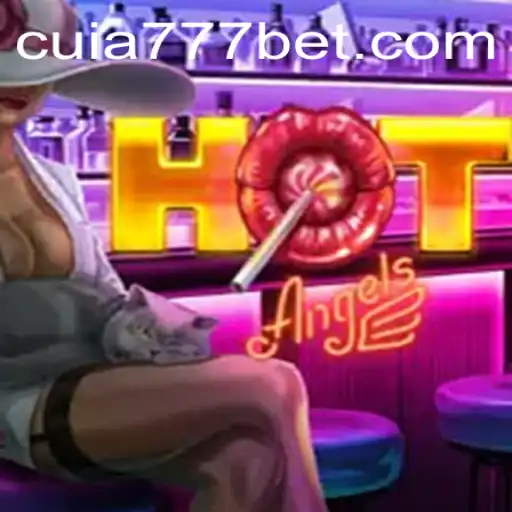 Discovering the Excitement of HotAngels: A New Era in Gaming