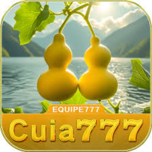 cuia777.com