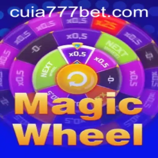Unveiling the Enchantment of MagicWheel: A New Era in Gaming