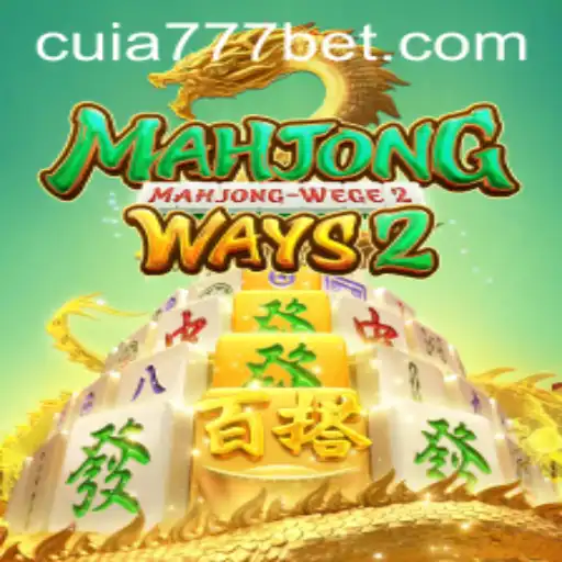 MahjongWays2: Unveiling the Excitement