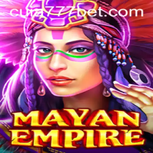 Exploring the World of MayanEmpire: A Dive into Its Rules and Features