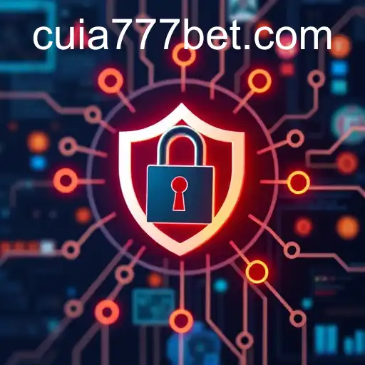 Understanding Privacy Policies in the Digital Age