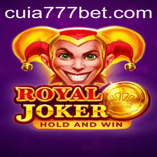 Exploring the Excitement of RoyalJoker: Your Gateway to Entertainment